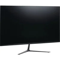 Монитор Lime Z270 V2 фото 1